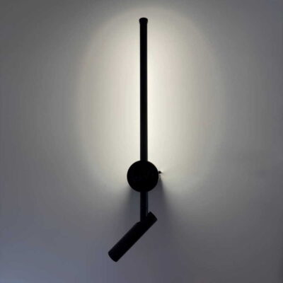 pointer-p-violux