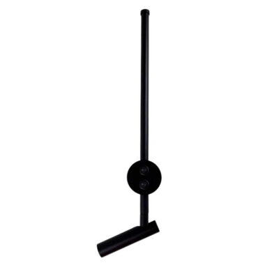 violux-pointer-p-8w-4200k-650lm-ip20-black-551117