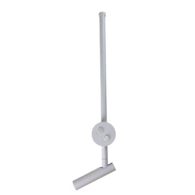 violux-pointer-p-8w-4200k-650lm-ip20-white-551018