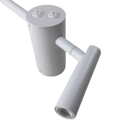 violux-pointer-p-8w-4200k-650lm-ip20-white-551018