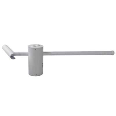 violux-pointer-p-8w-4200k-650lm-ip20-white-551018