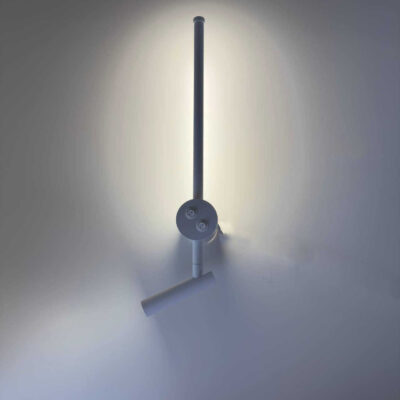 violux-pointer-p-8w-4200k-650lm-ip20-white-551018