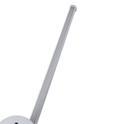 violux-pointer-p-8w-4200k-650lm-ip20-white-551018