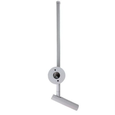 violux-pointer-p-8w-4200k-650lm-ip20-white-551018