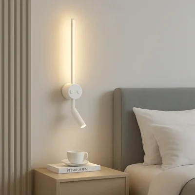 violux-pointer-p-8w-4200k-650lm-ip20-white-551018