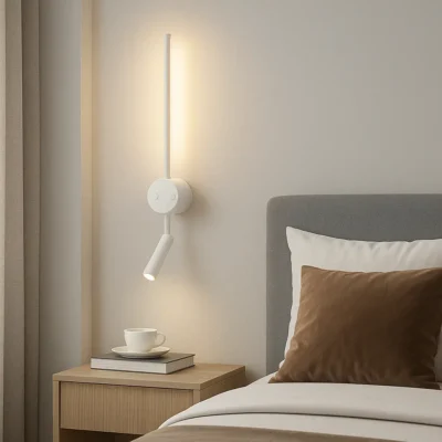 violux-pointer-p-8w-4200k-650lm-ip20-white-551018