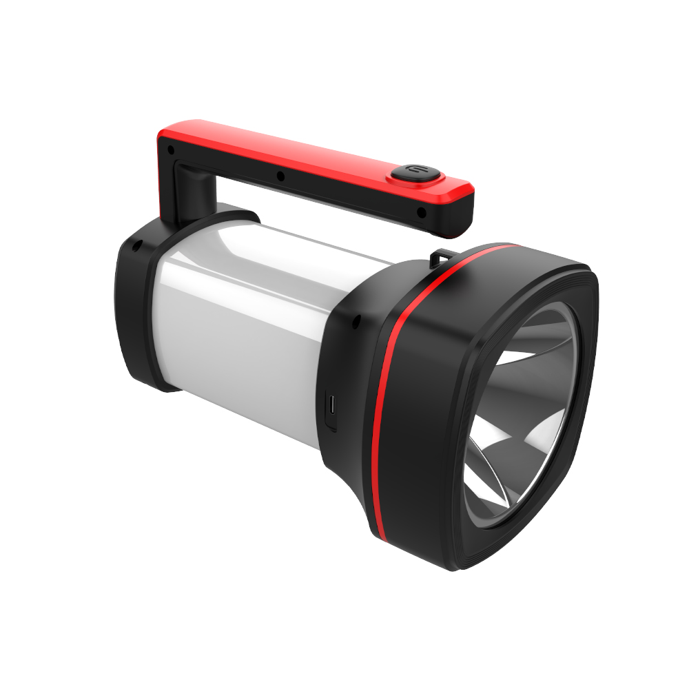VULCAN-VIOLUX-10W-500Lm-360206