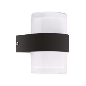 zebra-r-violux-10w-4200k-750lm-ip44-black-500440