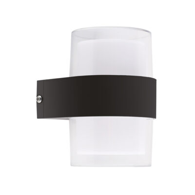 zebra-r-violux-10w-4200k-750lm-ip44-black-500440