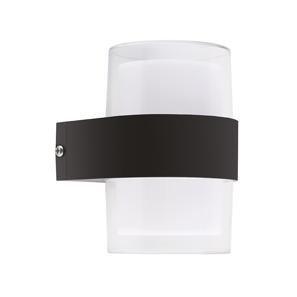 zebra-r-violux-10w-4200k-750lm-ip44-black-500440
