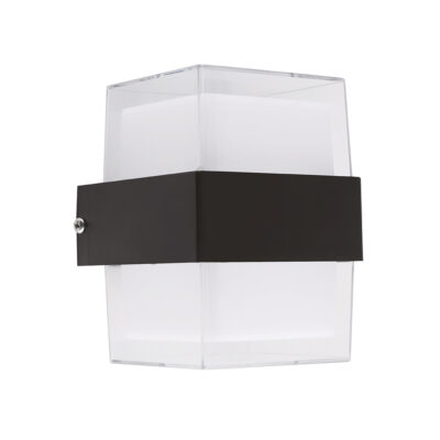 zebra-s-violux-10w-4200k-750lm-ip44-black-500450
