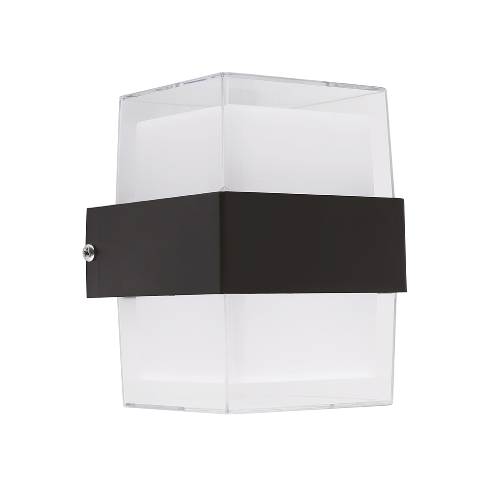 zebra-s-violux-10w-4200k-750lm-ip44-black-500450