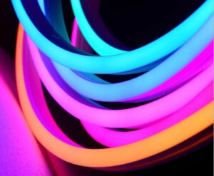 nmt1312-pro-rgbw-colors-led-neon-flex