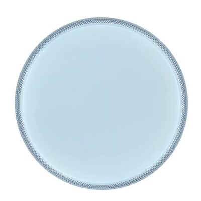crystal-violux-48w-3000k-6500k-210173