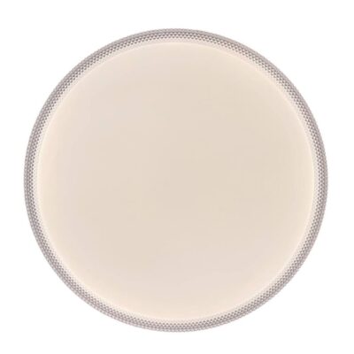 crystal-violux-48w-3000k-6500k-210173
