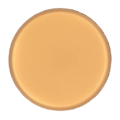 crystal-violux-48w-3000k-6500k-210173