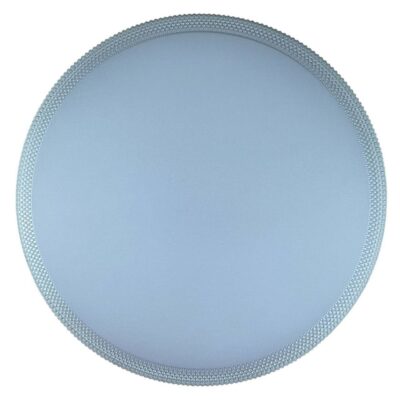 crystal-violux-48w-3000k-6500k-210173