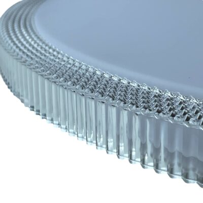 crystal-violux-48w-3000k-6500k-210173