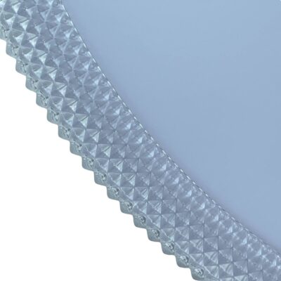 crystal-violux-48w-3000k-6500k-210173
