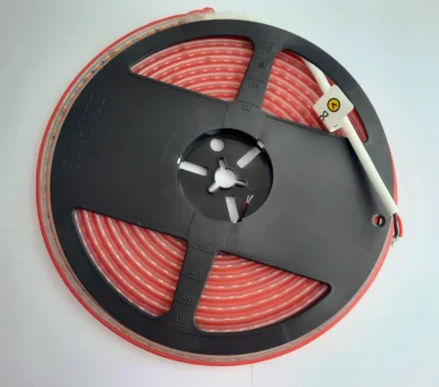 d8120-12v-8mm(9.6)-ip67-colors-led-strip