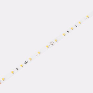 D860-24V-8mm-IP67-COLORS-LED-STRIP
