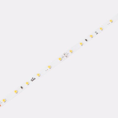 D860-24V-8mm-IP67-COLORS-LED-STRIP