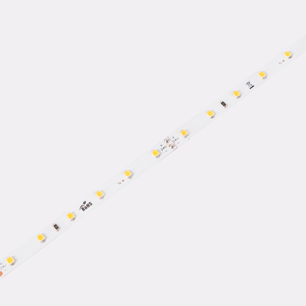 D860-24V-8mm-IP67-COLORS-LED-STRIP