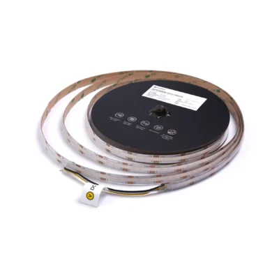 dp17sww-24v-10mm