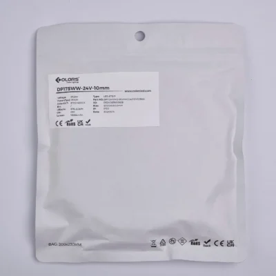 dp17sww-24v-10mm