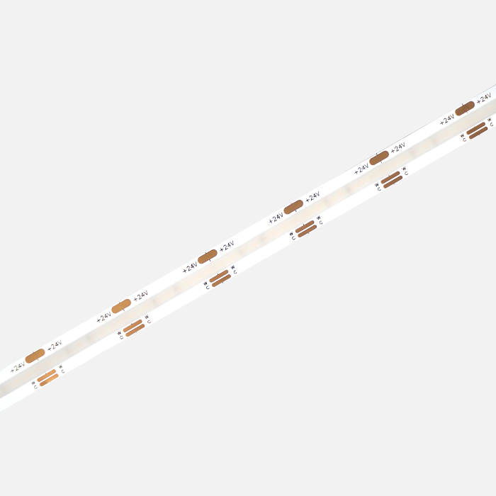 DP17SWW-24V-10mm-colors-led-strip