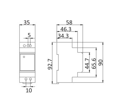 jdv-12030dr-jinbo-power-supply