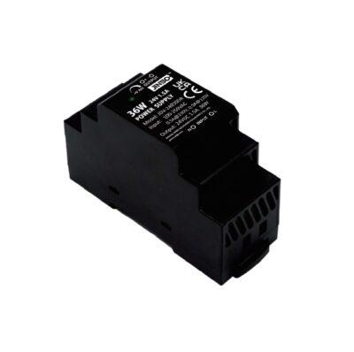 jdv-12030dr-jinbo-power-supply