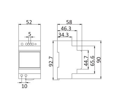 jdv-12060dr-jinbo-power-supply
