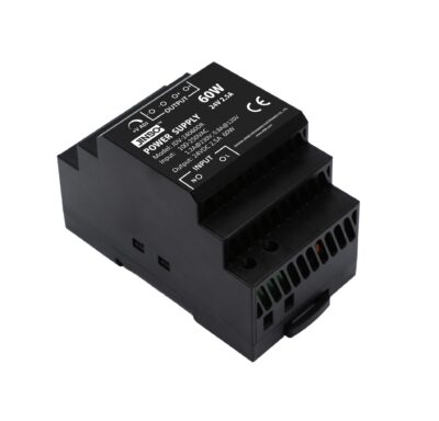 jdv-12060dr-jinbo-power-supply