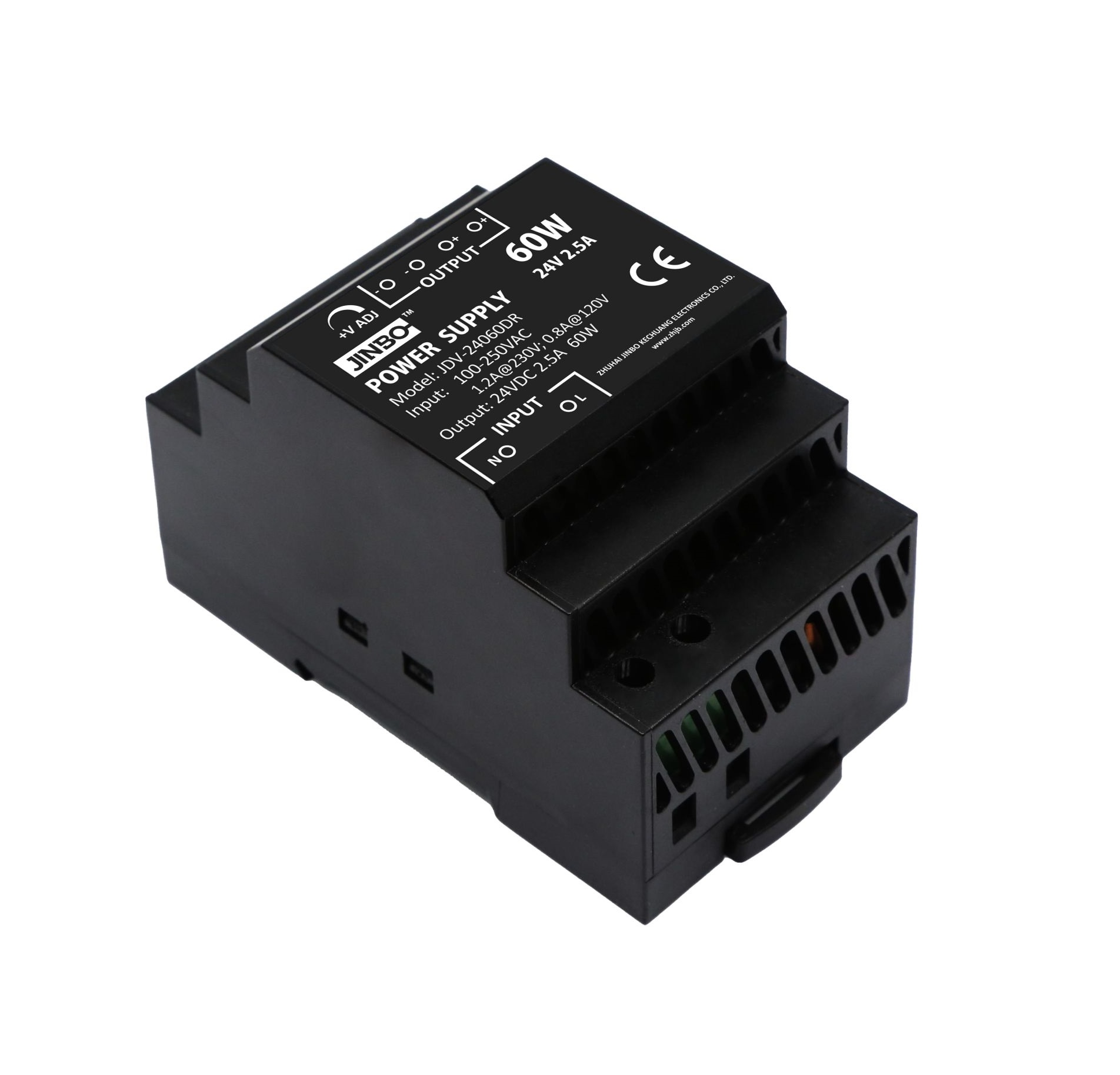 jdv-12060dr-jinbo-power-supply