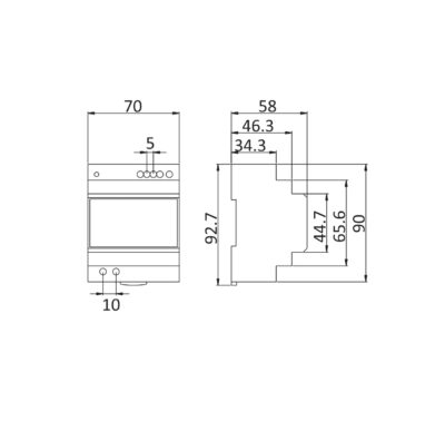 jdv-12100dr-jinbo-power-supply