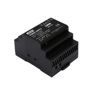 jdv-12100dr-jinbo-power-supply