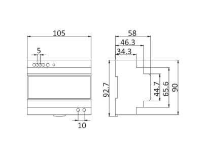jdv-12150dr-jinbo-power-supply