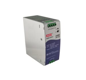 jdv-12240dr-jinbo-power-supply