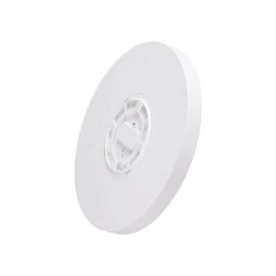 orient-violux-26w-white-351124