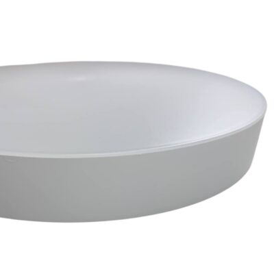orient-violux-26w-white-351124