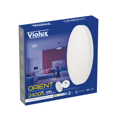 orient-violux-26w-white-351124