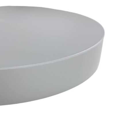 orient-violux-26w-white-351124