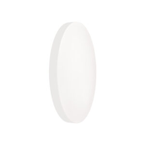 orient-violux-26w-white-351124