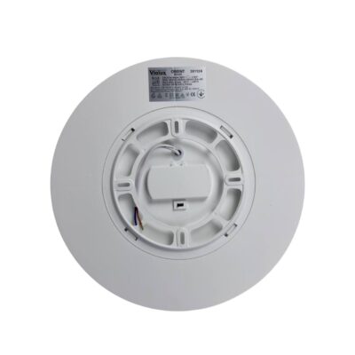 orient-violux-26w-white-351124