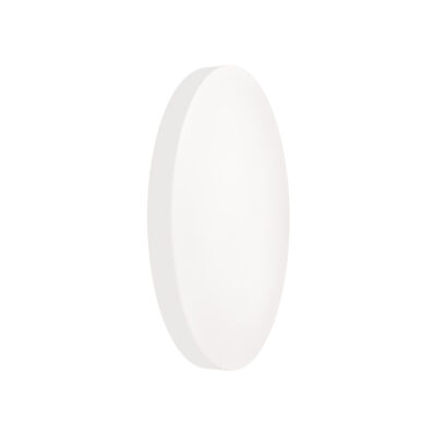 orient-violux-26w-white-351124