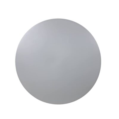 orient-violux-26w-white-351124