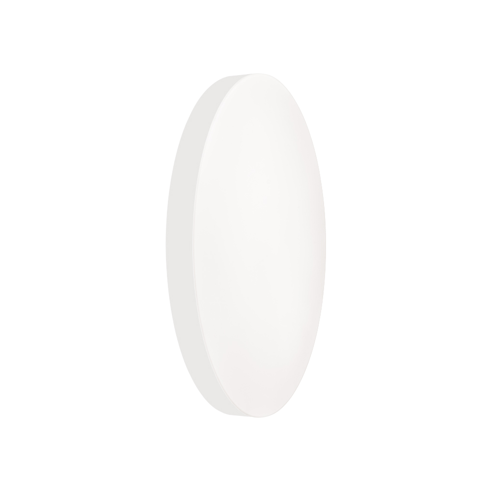 orient-violux-26w-white-351124