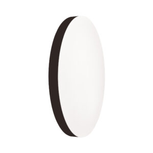 orient-violux-38w-black-351236