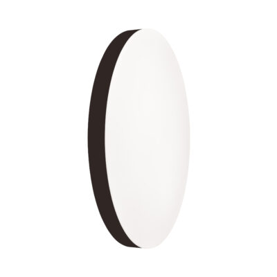 orient-violux-38w-black-351236